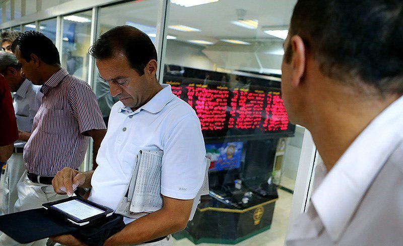 تأثیر انتخابات آمریکا بر روند بورس تهران چگونه است؟