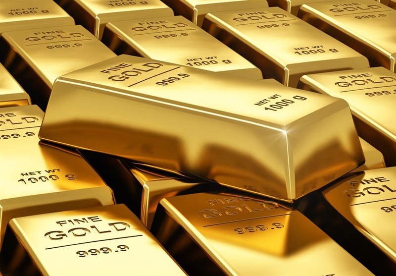پیش‌بینی قیمت طلای جهانی در سال 2021