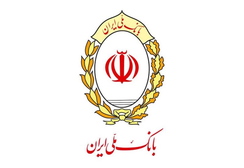 قدردانی بیماران و مسئولان از خدمات بیمارستان بانک ملی ایران در دوران شیوع ویروس کرونا