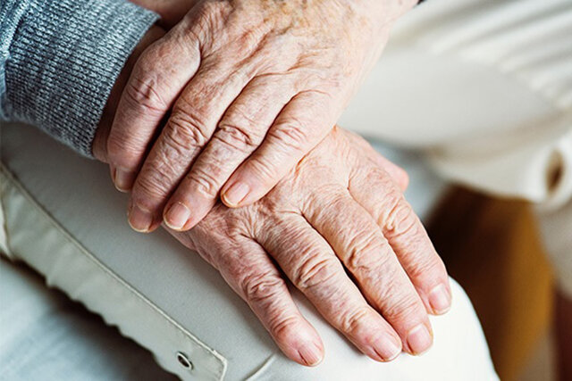 جزئیات اجرای بیمه مراقبت از سالمندان