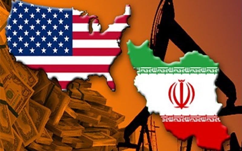 آثار انتخابات آمریکا بر اقتصاد ایران چیست؟