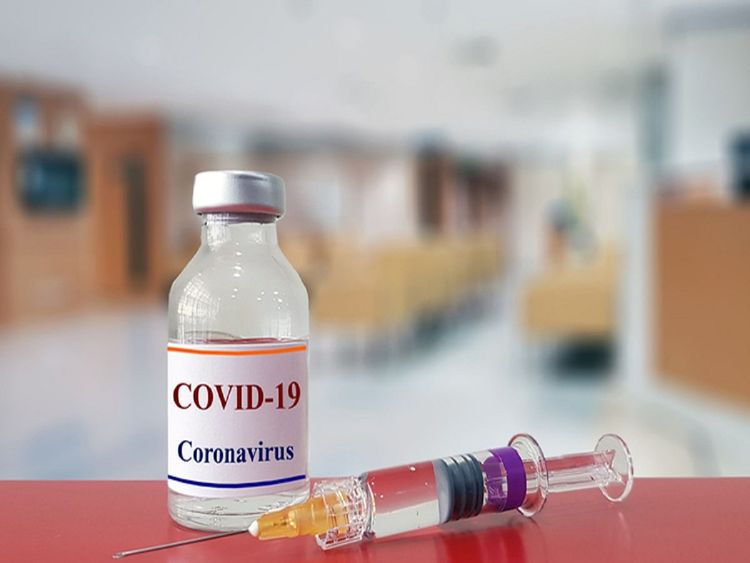 جزییات ساخت واکسن ضدویروس کرونا در روسیه