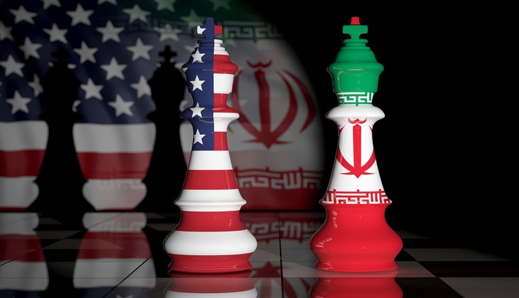 تاثیر انتخابات آمریکا بر سیاست داخلی و خارجی ایران