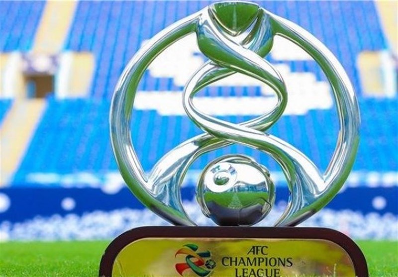 قطر میزبان لیگ قهرمانان آسیا