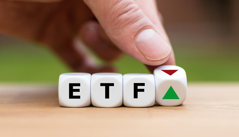 زمان عرضه دومین و سومین صندوق ETF‌ اعلام شد