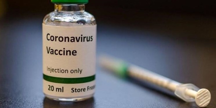 ماجرای دریافت کد اخلاق در پژوهش توسط واکسن ایرانی کرونا