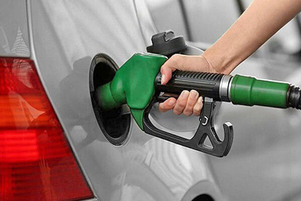 ماجرای واریز یارانه ۴۰ لیتر بنزین به حساب هر ایرانی