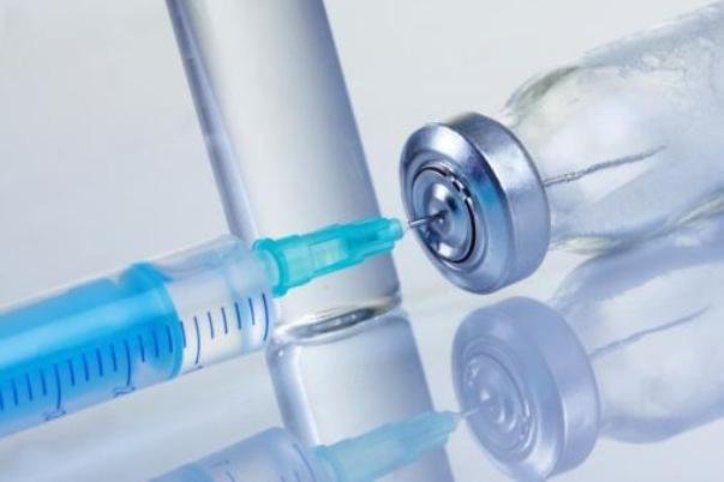اخبار جدید از خرید و انتقال واکسن کرونا خارجی به کشور