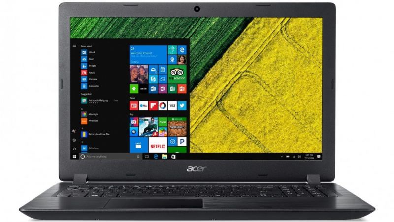 ارزان ترین لپ تاپ برای خرید در مهر 99