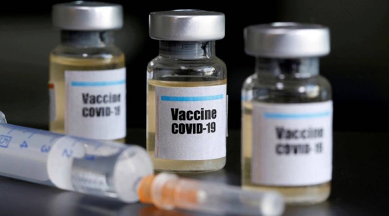 آخرین اخبار از واکسیناسیون کرونا در ایران و جهان