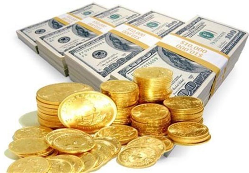 پیش‌بینی قیمت دلار و طلا تا شب یلدا