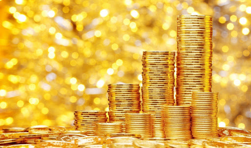 پیش‌بینی قیمت سکه و طلا در هفته جاری/ چرا سکه نخریم؟