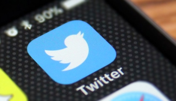 نوشته‌های کاربران توییتر چقدر بر عملکرد مسئولان تأثیر می گذارد؟
