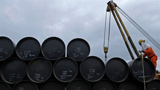 آیا پیش‌فروش نفت، منجر به گشایش در اقتصاد می‌شود؟