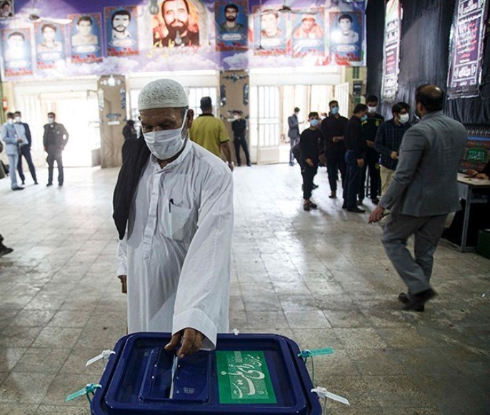 اعلام نتایج دور دوم انتخابات مجلس یازدهم+جزییات