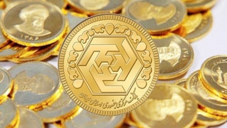 قیمت سکه چقدر حباب دارد؟/ پیش بینی بازار طلا در روزهای آینده