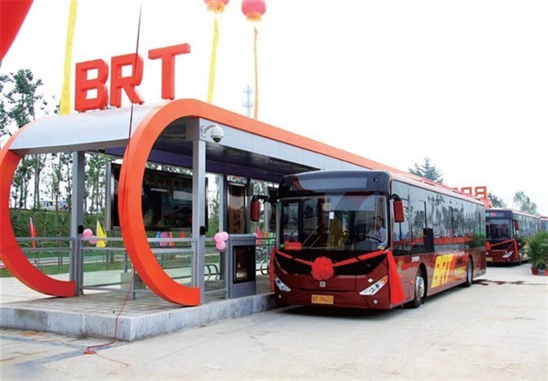 طرح هایی که در نشست توسعه شهرستان یزد دنبال شد: از خط BRT تا بیمارستان