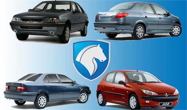 جزییات آغاز ثبت نام دو طرح فروش فوق العاده و پیش فروش یکساله ایران خودرو از امروز