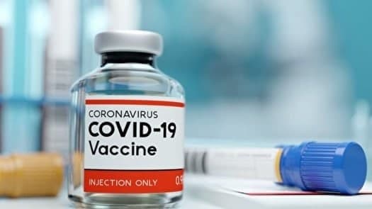 جزییات آغاز تست انسانی واکسن ایرانی کرونا در دی 99