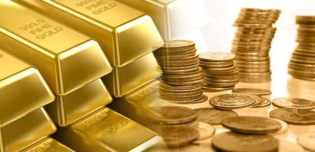 چرا سکه و طلا گران شد؟/ راهکار توقف رشد قیمت طلا و سکه