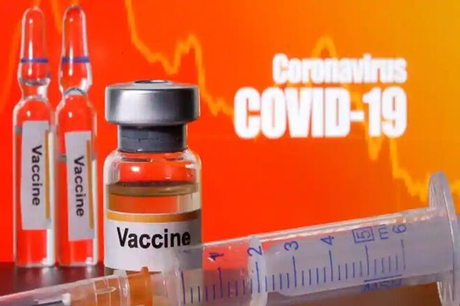 آخرین خبر از ساخت واکسن کرونا در دنیا