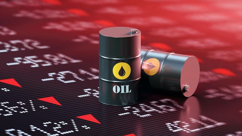 آینده قیمت نفت چگونه رقم خواهد خورد؟