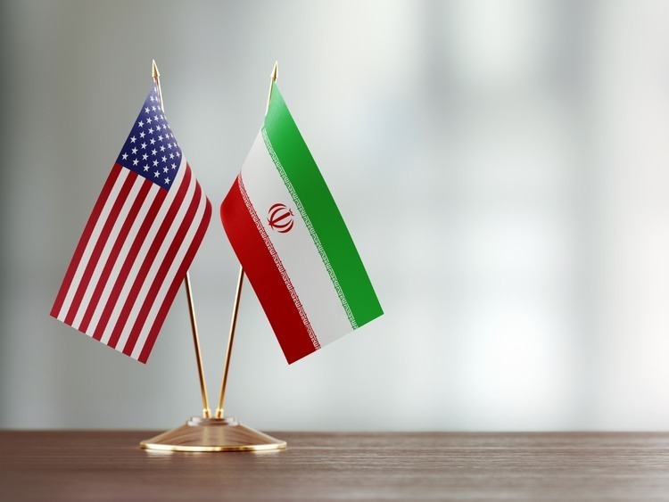 جزییات اختلافات ایران و آمریکا بر سر تحریم‌ های تسلیحاتی
