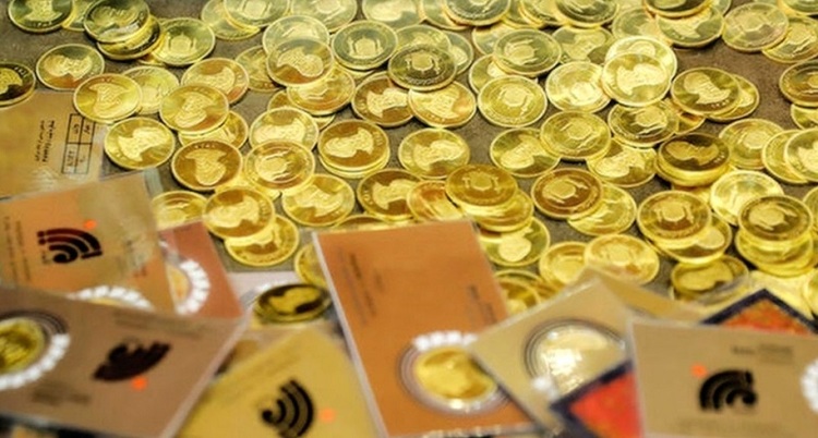 تاثیر دلار 15 هزار تومانی بر بازار طلا چیست؟