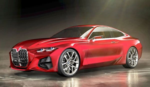 آشنایی با خودرو ب ام و BMW M3 مدل 2021