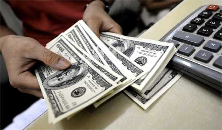 پیش بینی کاهش قیمت دلار در مرداد 99/ سیگنال های تاثیرگذار بر بازار ارز