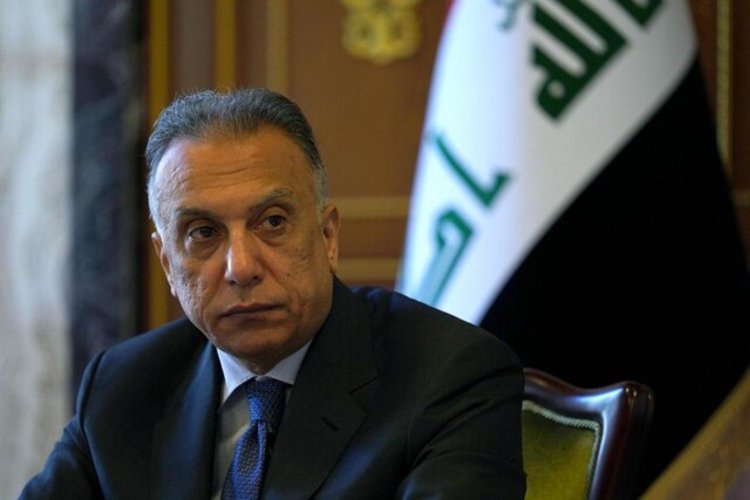 دلایل سفر نخست وزیر عراق به تهران و عربستان
