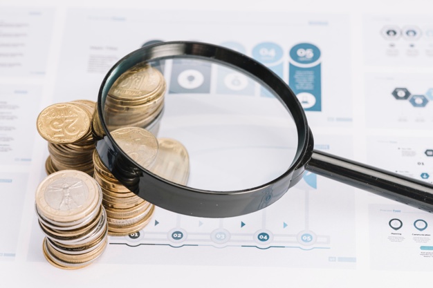 مالیات کدام مشاغل در سال 99 بخشیده شد؟