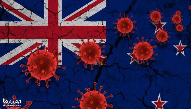 فیلم| بررسی میزان کشندگی ویروس انگلیسی کرونا با کرونای عادی