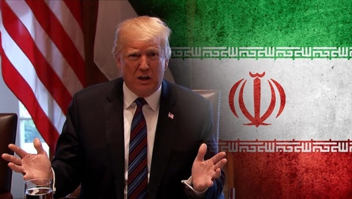 آیا دوباره همه تحریم‌های سازمان ملل علیه ایران فعال می شود؟