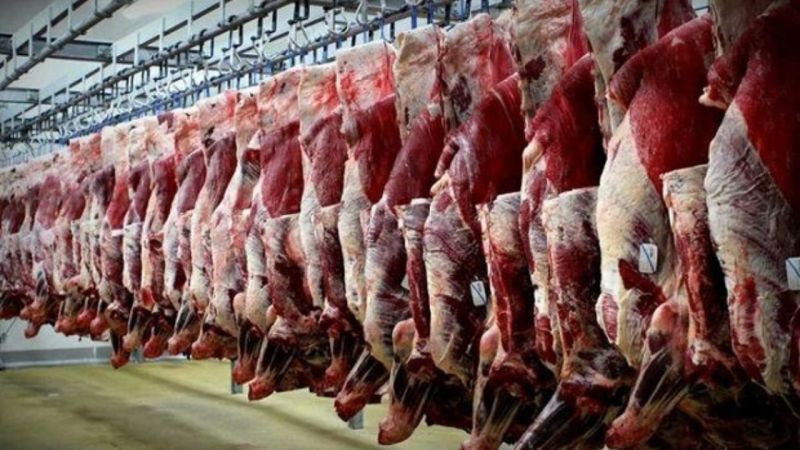 آیا قیمت گوشت تا پایان سال ارزان می شود؟