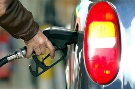 سرنوشت قیمت بنزین و سهمیه‌بندی سوخت در سال جدید