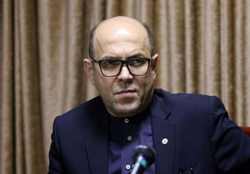 ماجرای جنجالی فیش حقوقی مدیرعامل استقلال تهران