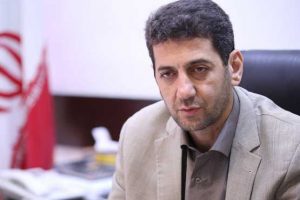پیام تبریک مدیرکل راه و شهرسازی استان اصفهان به مناسبت انتخاب رییس جمهور و شورای شهر