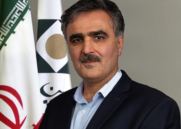 محمدرضا فرزین مدیرعامل جدید بانک ملی کیست؟+ سوابق