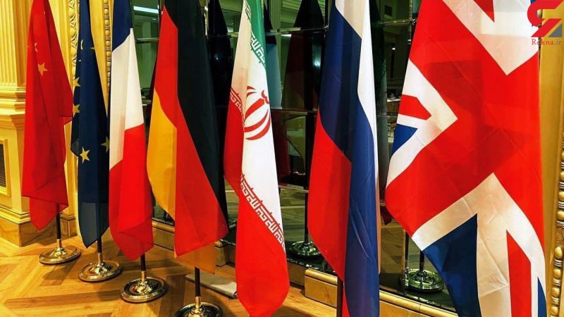 اخبار مهم درباره مذاکرات وین ایران و عربستان