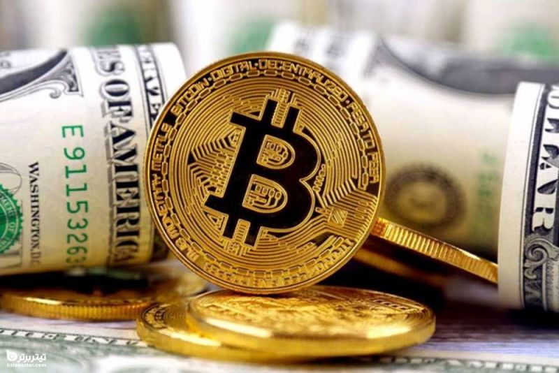 جزئیات صعود اتریوم از بیت کوین+ آینده بازار ارز دیجیتال