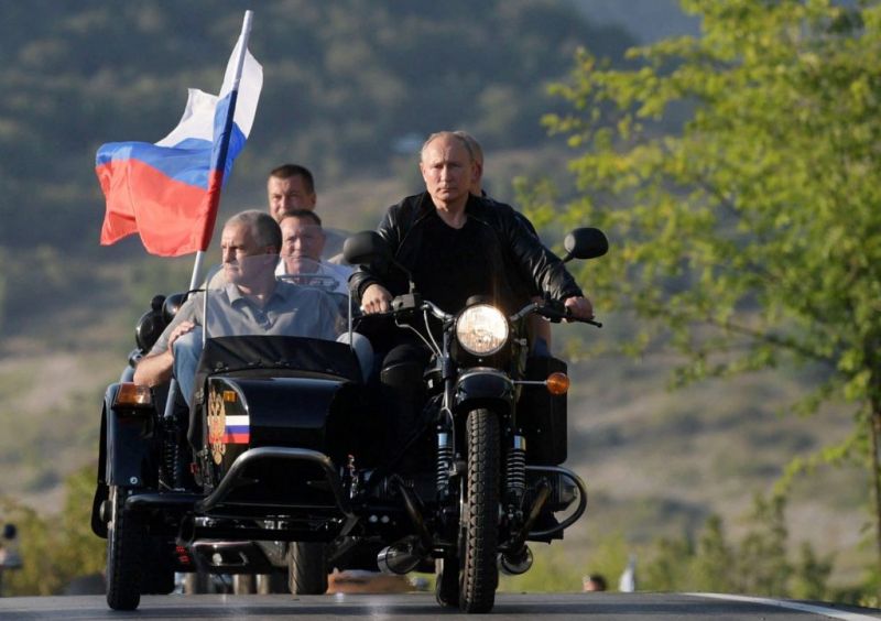 تصمیم جنجالی پوتین درباره اوکراین/ آغاز درگیری یا صلح؟ + فیلم