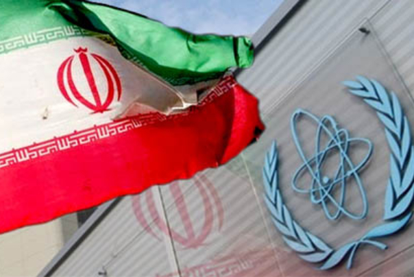 تمدید توافق ایران و آژانس تا سوم تیر 1400 زیر سایه مذاکرات وین