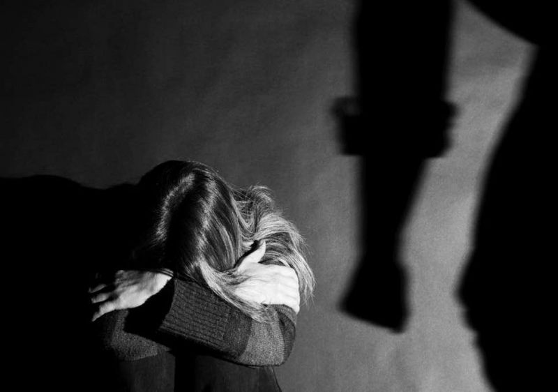 اثرات رابطه سوءاستفاده عاطفی و راههای مقابله با آن
