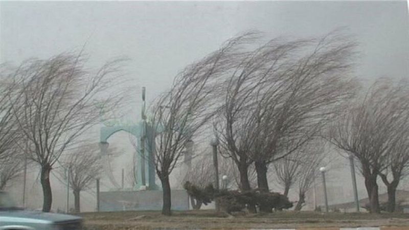 سخنگوی سازمان آتش نشانی شهرداری اصفهان: