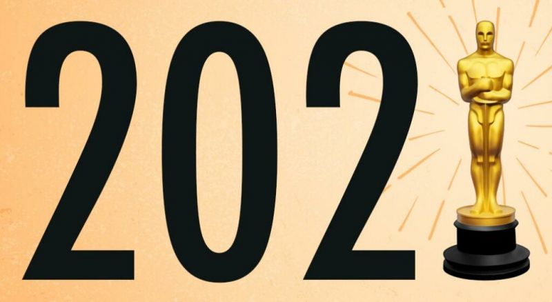 جوایز اسکار 2021 به چه کسانی رسید؟