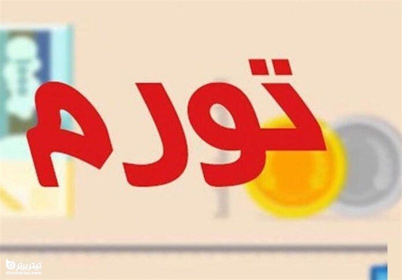 برنامه علی صالح آبادی رئیس بانک مرکزی برای مهار تورم