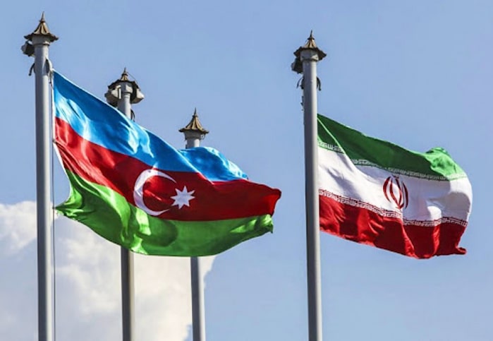 ماجرای اتهام زنی جدید رئیس جمهور آذربایجان به ایران+ واکنش ها
