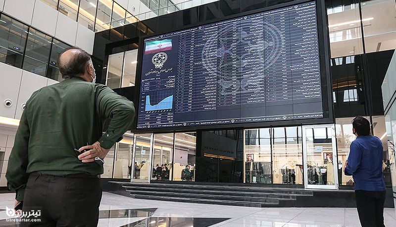 پیش‌ بینی بورس تا پایان اسفند 1400