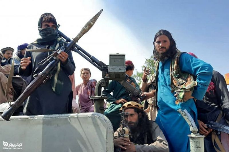 اولین تصمیمات طالبان بعد از زمامداری افغانستان